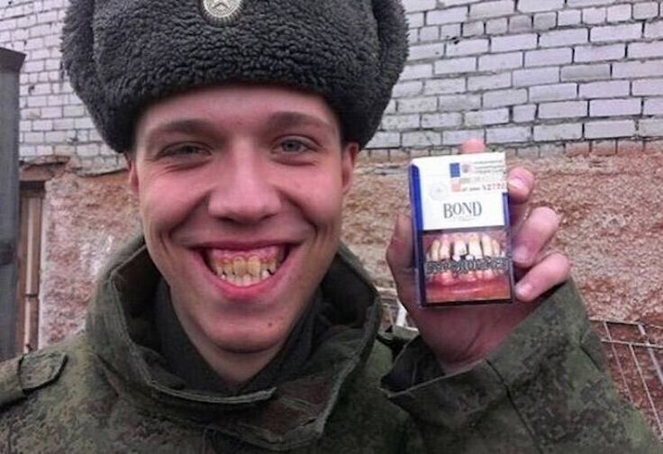  ,   , 18 ,   ,   