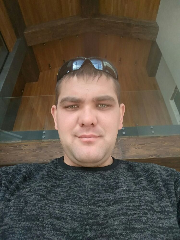 ���� 25153550 ������� ������, 35 ���, ���� ���������� � ������