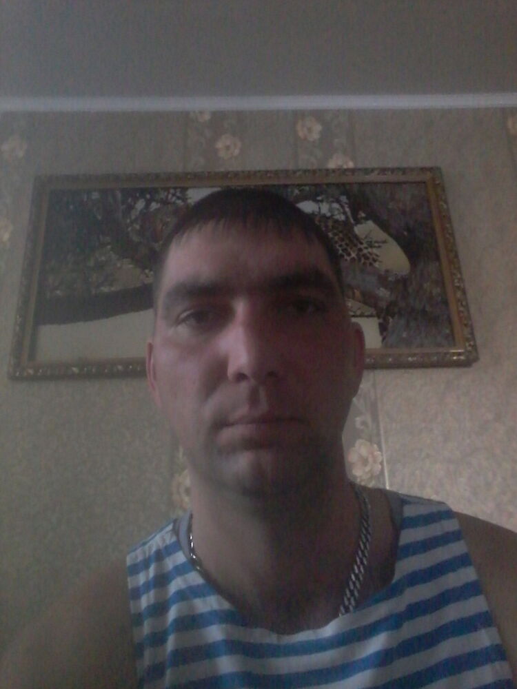  8560910  , 42 ,    