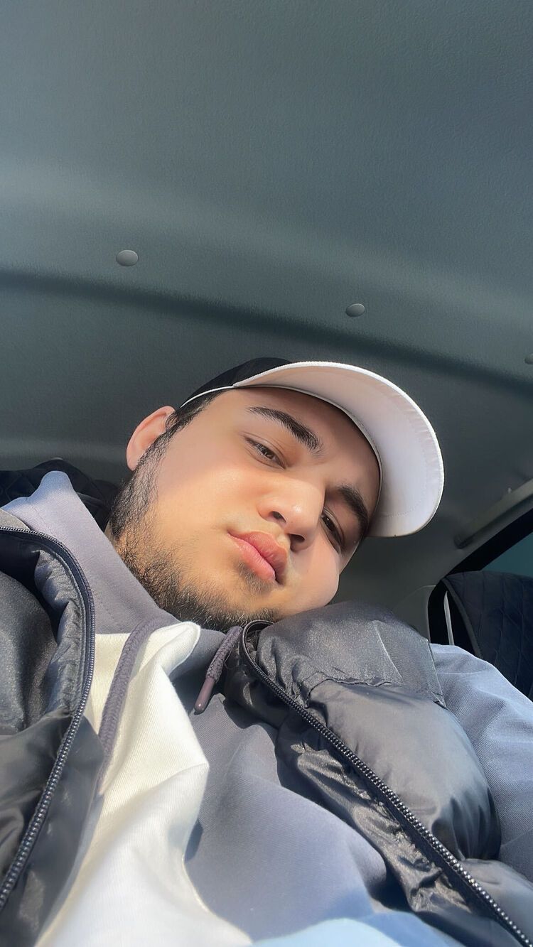 ���� 34936530 ����� �����, 24 ����, ���� ���������� � ������