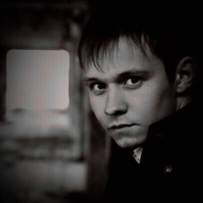 ���������� ���������� �����, ���� ������� ������, 37 ���, ������������ ��� ������, ����� � ���������, c�������� ���������