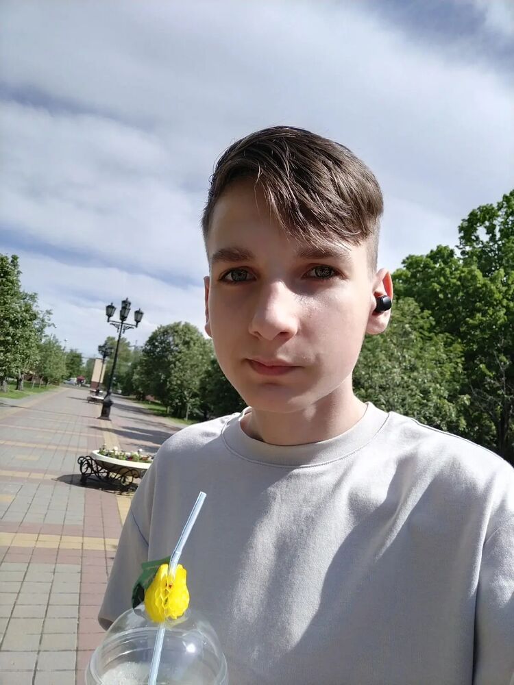  31164440  Arkadiy_sm, 21 ,    
