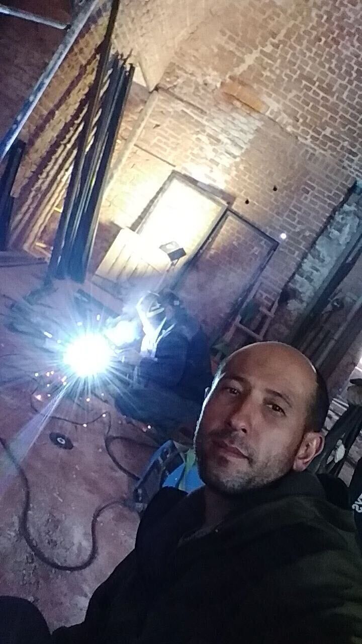  ,   , 45 ,   ,   