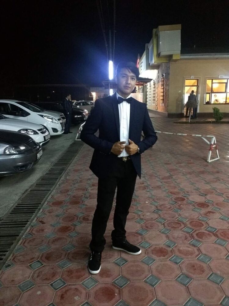 ���������� �������, ���� ����� �������, 24 ����, ������������ ��� ������, ����� � ���������