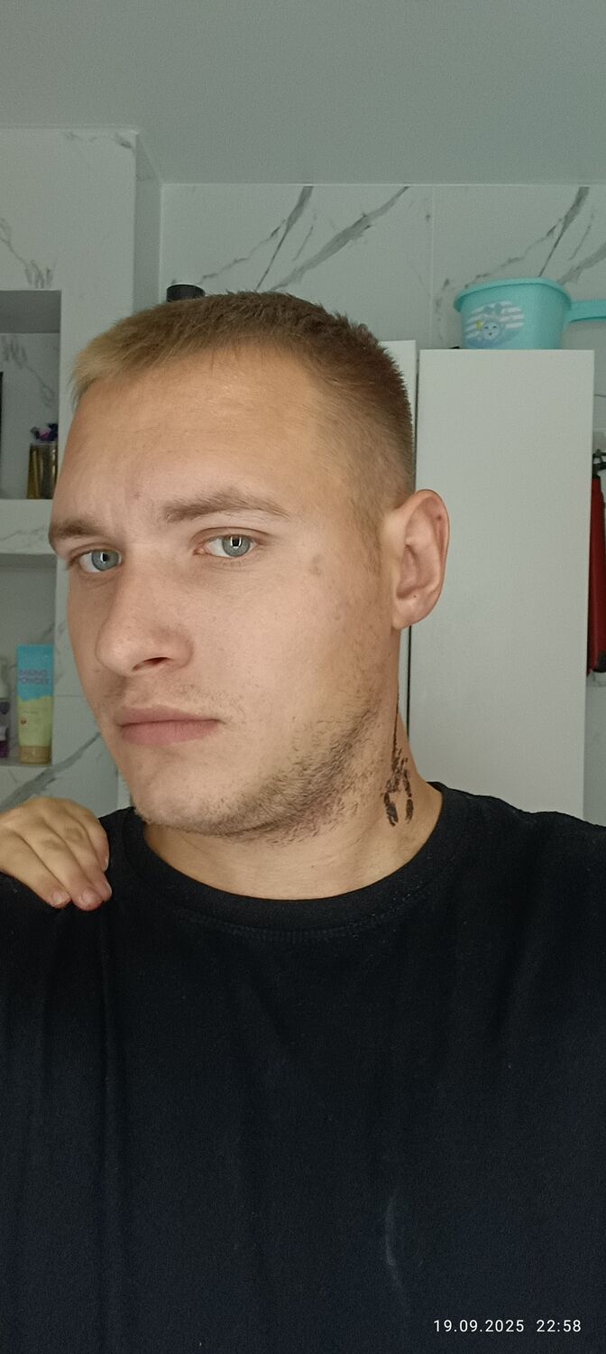  54634620  , 25 ,    -