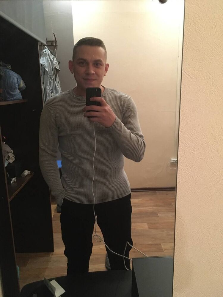 ���������� �����, ���� ������� �������, 29 ���, ������������ ��� ������, ����� � ���������