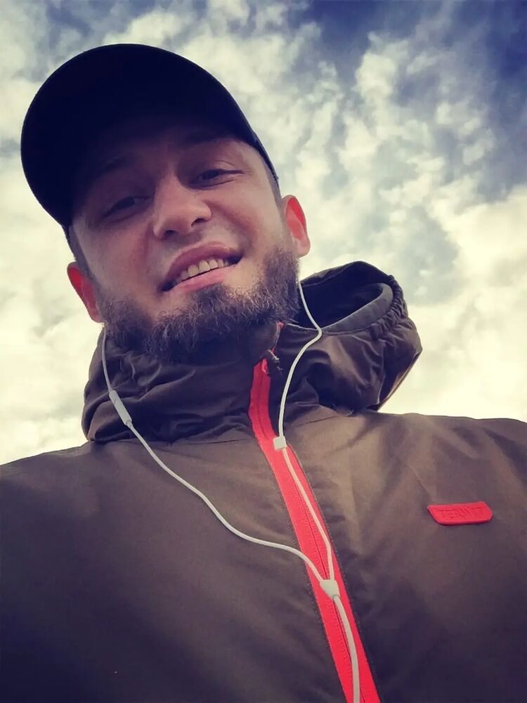 ���� 26711030 ������� ������, 34 ����, ���� ���������� � �������������