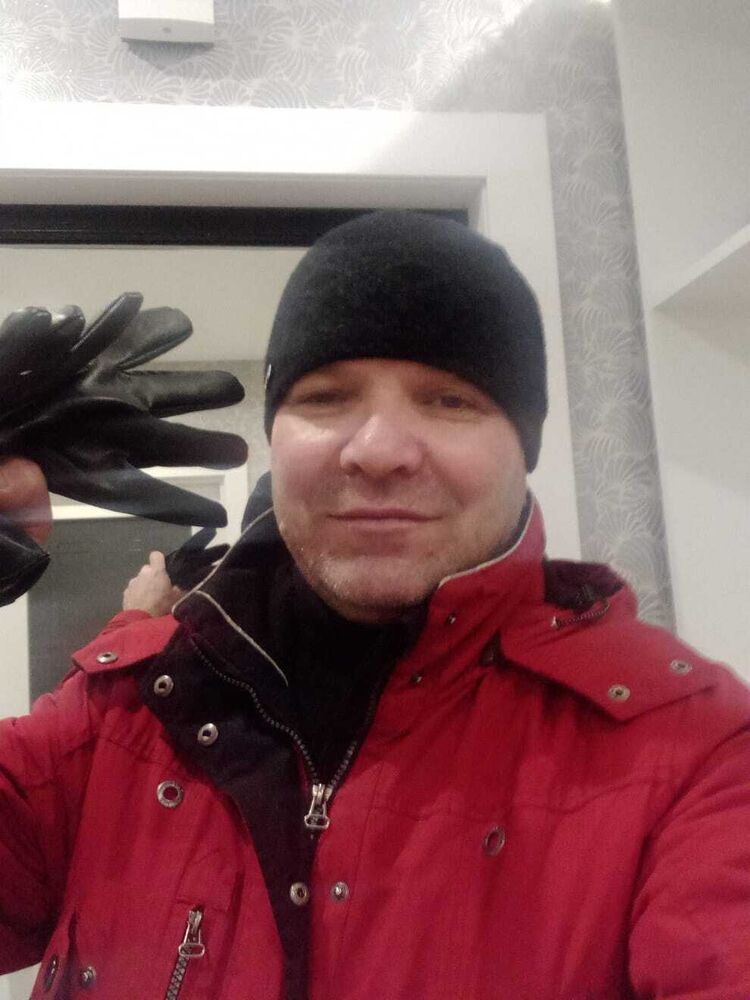 ���������� ������, ���� ������� �����, 58 ���, ������������ ��� ����� � ���������, c�������� ���������