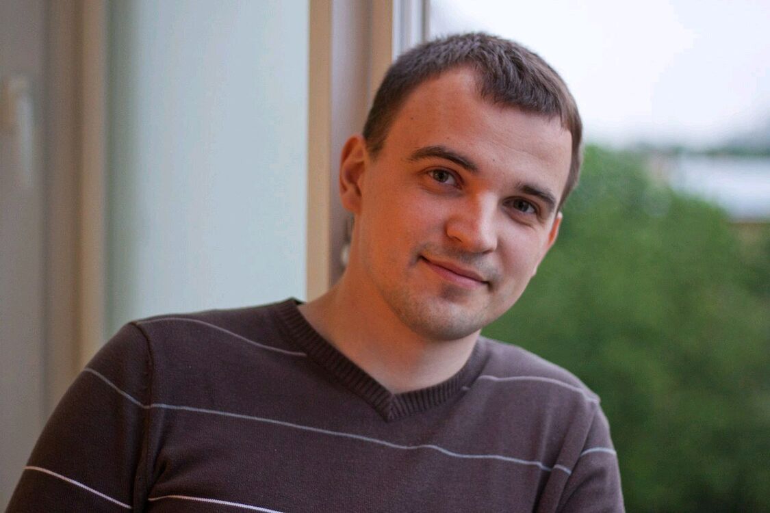 ���������� ������, ���� ������� �����, 36 ���, ������������ ��� ������, ����� � ���������