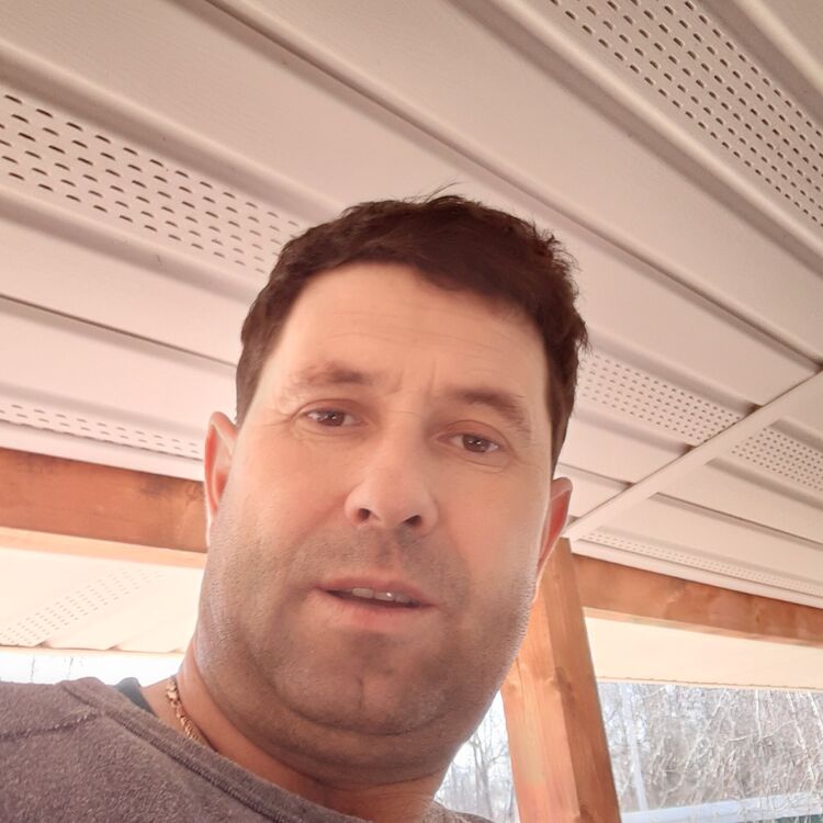 ,   , 47 ,   ,   