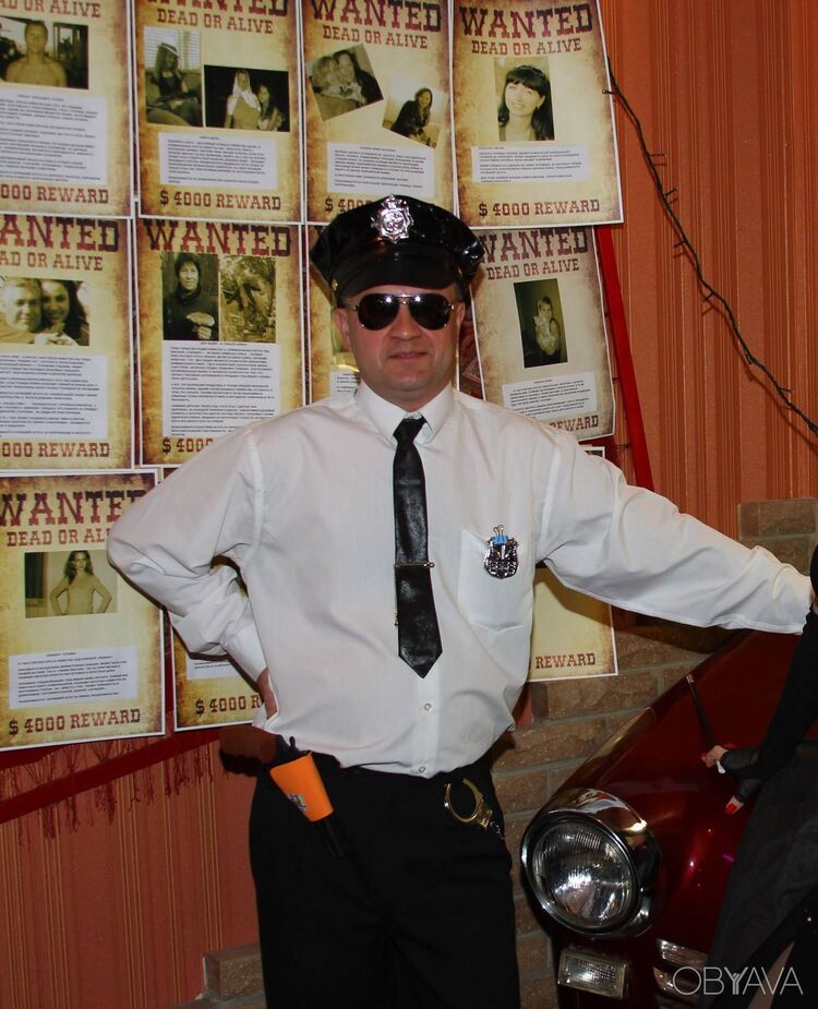 ���������� ��������������, ���� ������� ����, 49 ���, ������������ ��� ������, ����� � ���������, c�������� ���������