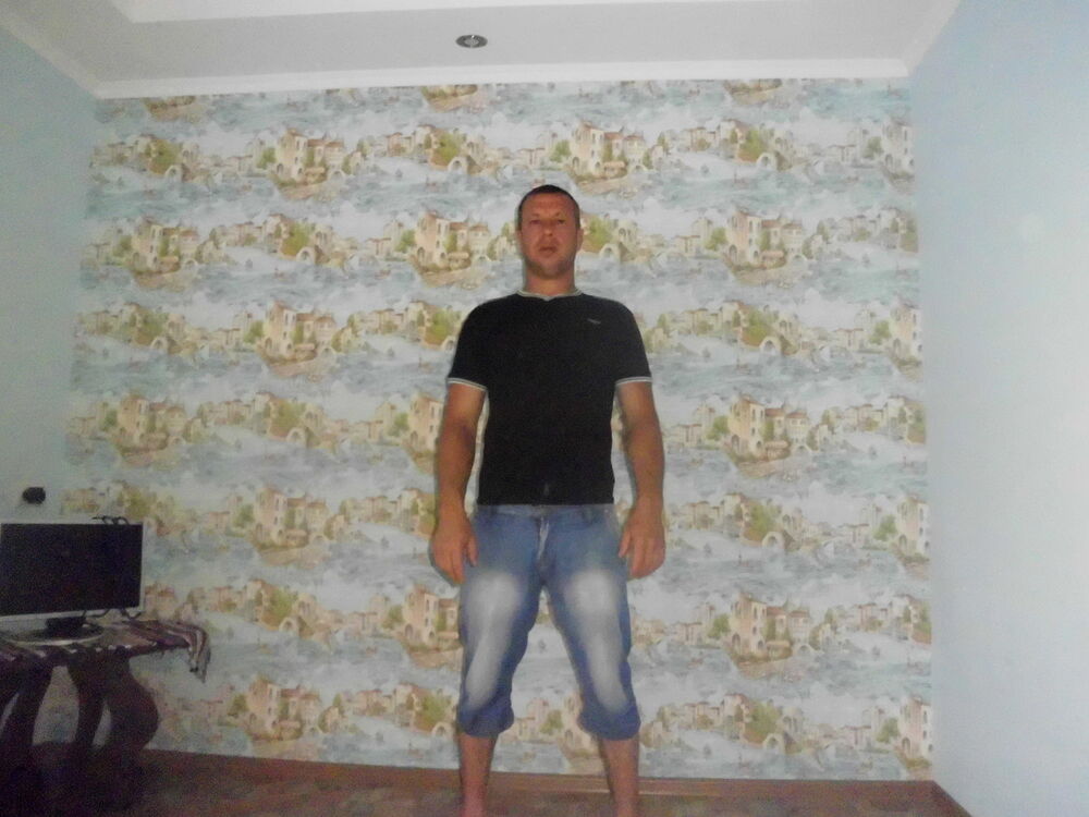  ,   , 45 ,     , c 