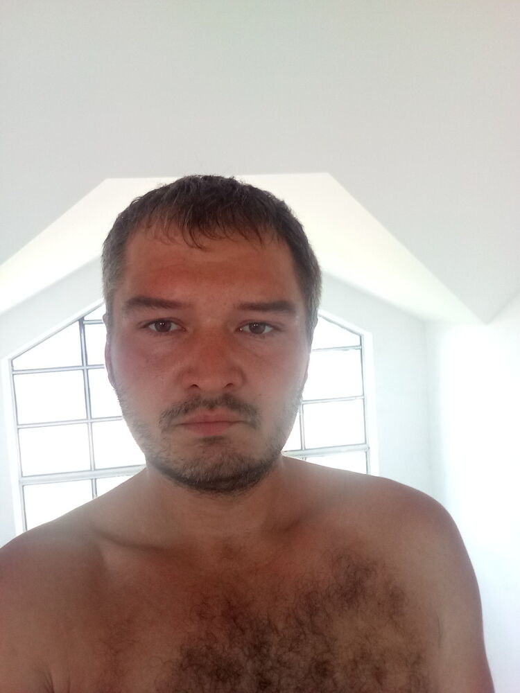 ���� 9853770 ������� �����, 40 ���, ���� ���������� � ��������