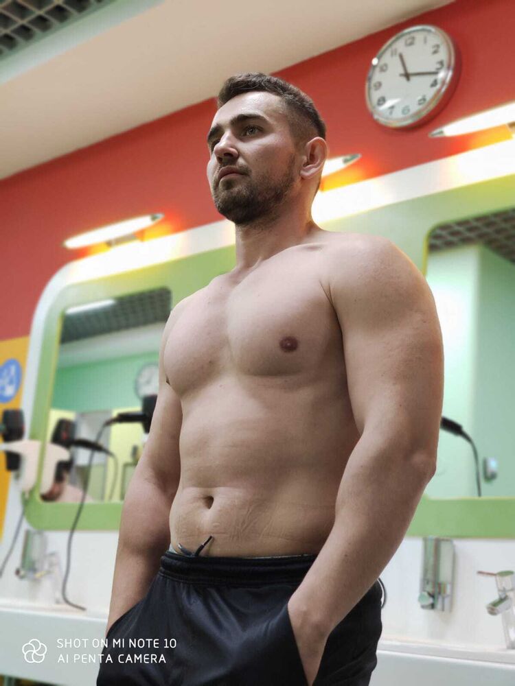 ���������� �������, ���� ������� �����, 38 ���, ������������ ��� ������, ����� � ���������, c�������� ���������