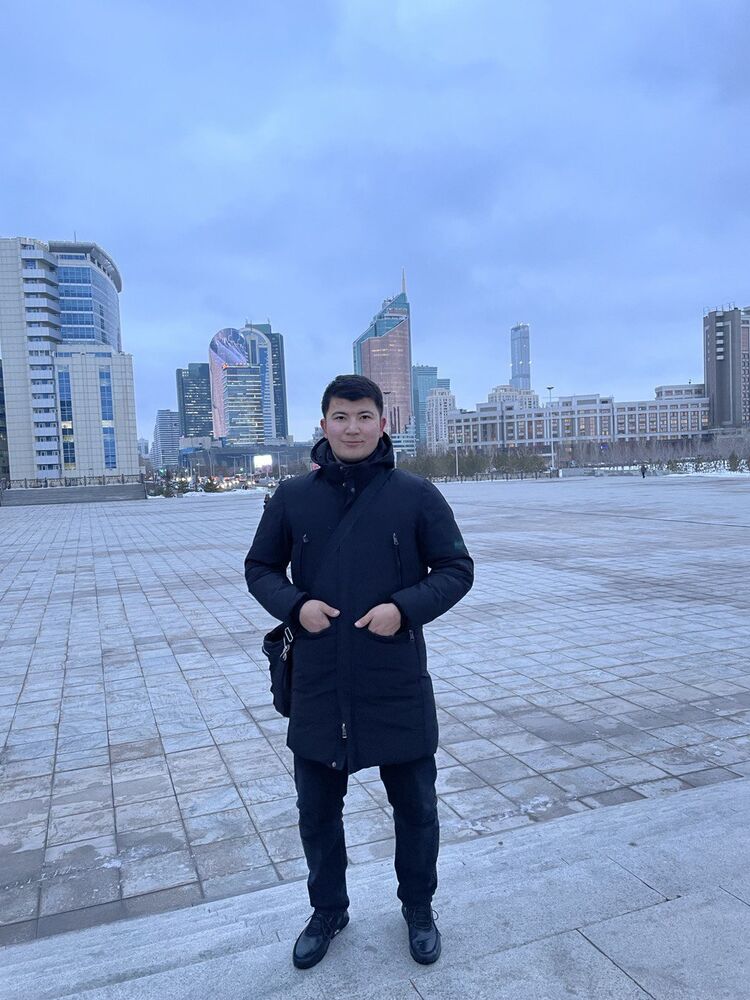 ���� 25596500 ������� Gasyr, 30 ���, ���� ���������� � ������