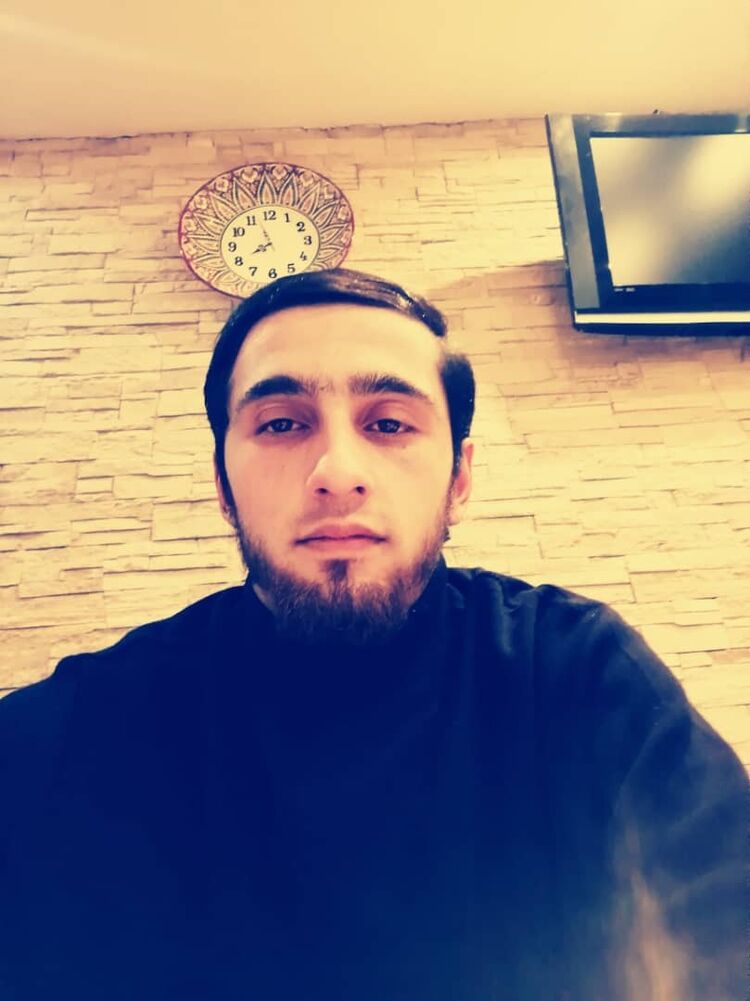 ���������� ������, ���� ������� ���, 26 ���, ������������ ��� ������, ����� � ���������