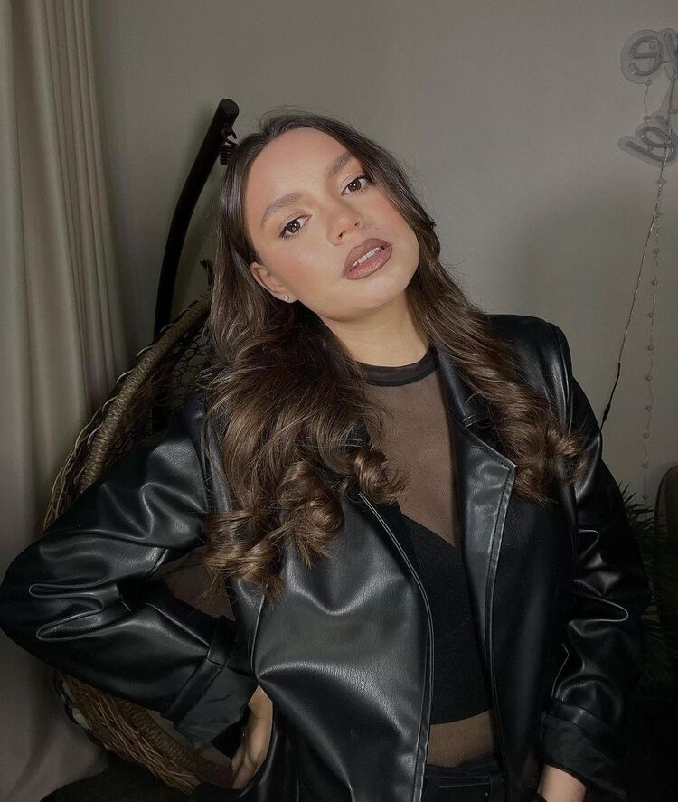  -,   , 22 ,   ,   