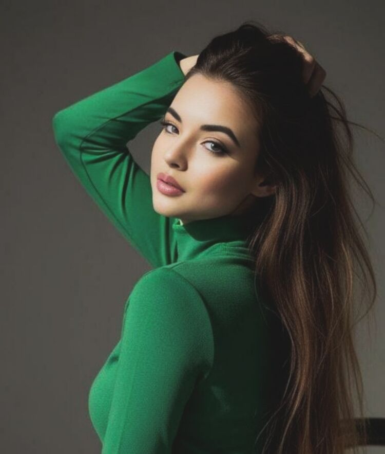 ���� 55423310 ������� ������, 26 ���, ���� ���������� � ������