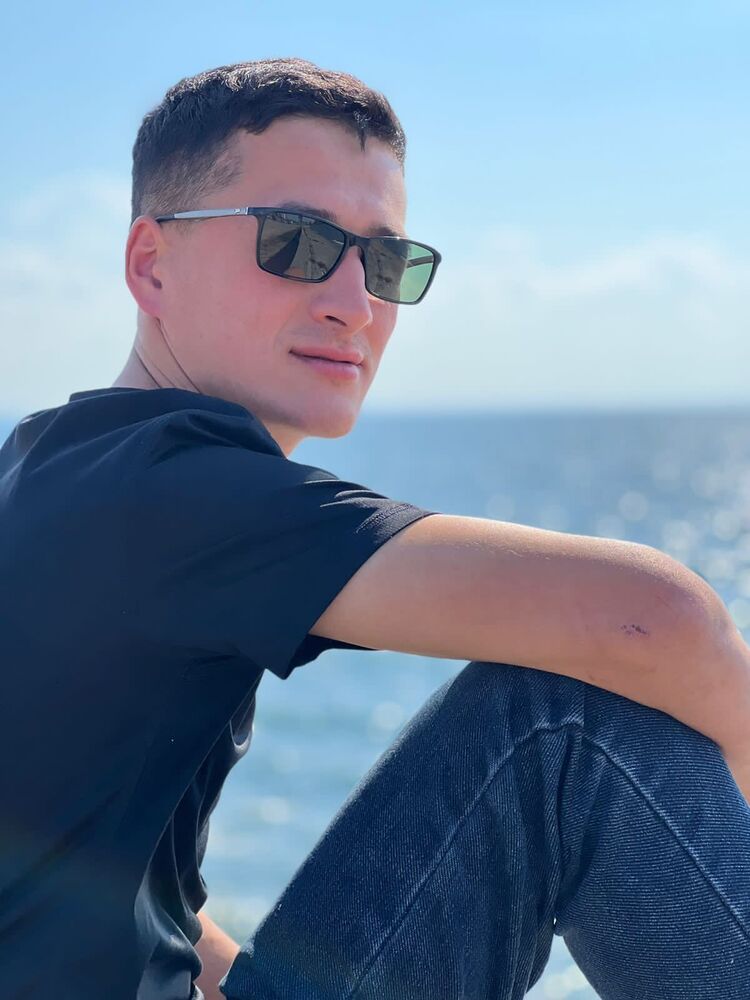 ���������� �����������, ���� ������� ��������, 28 ���, ������������ ��� ������, ����� � ���������