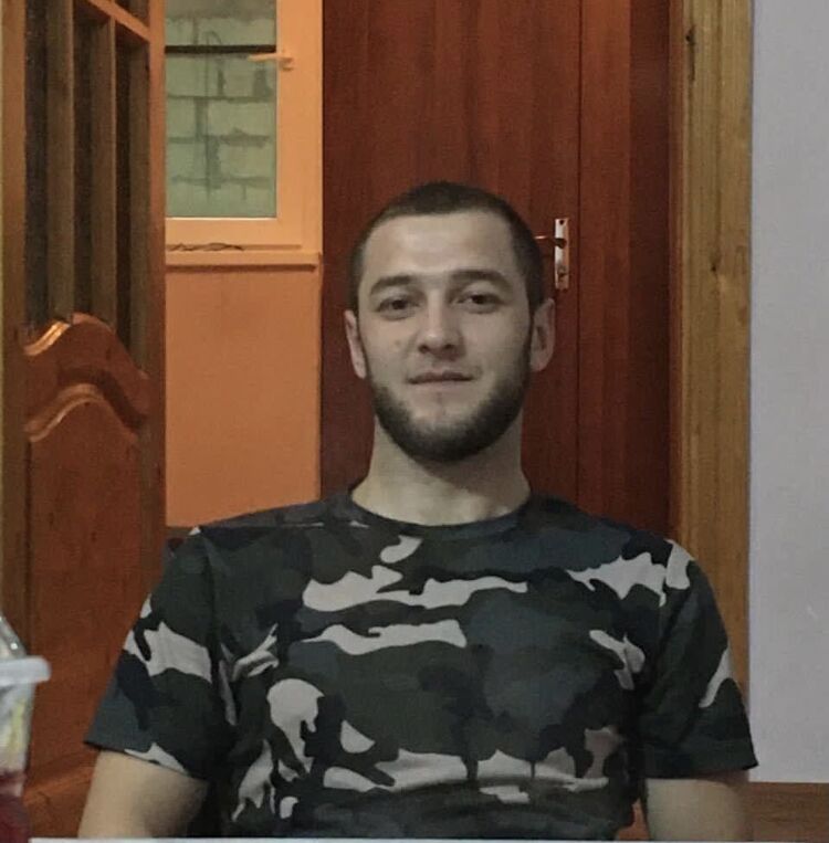  ,   , 30 ,     , 