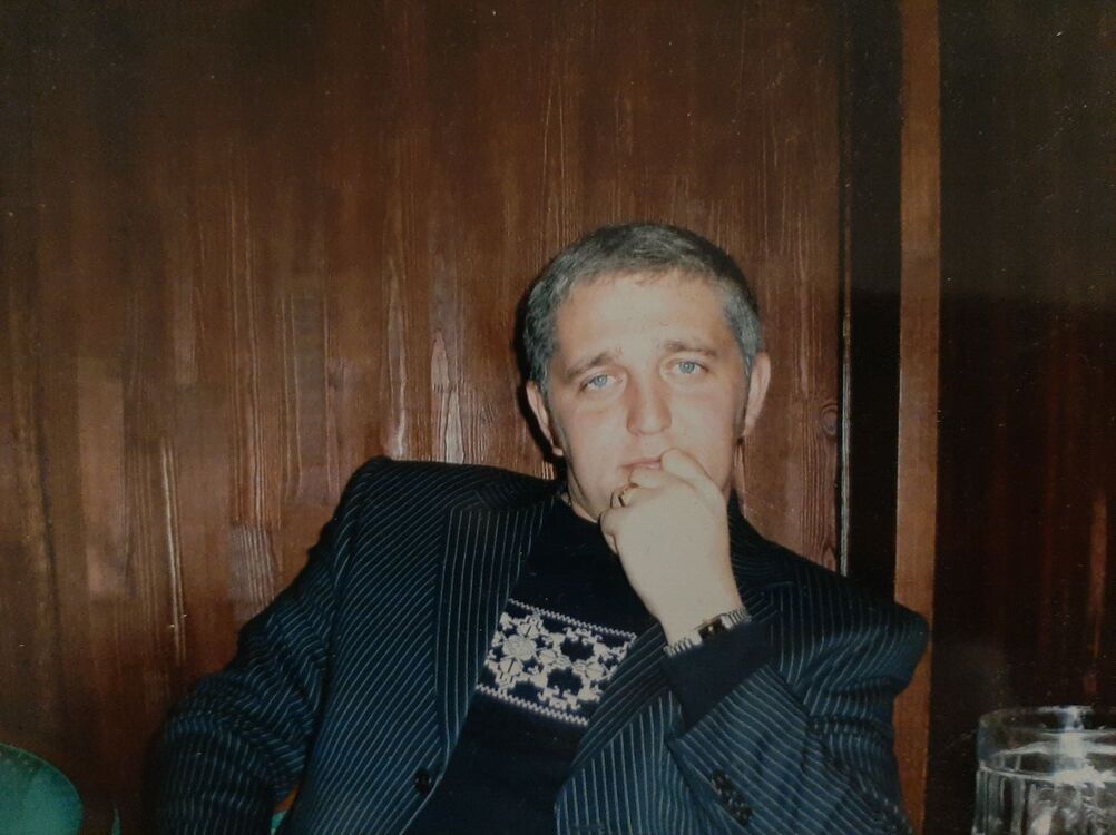  ,   , 51 ,     , c 