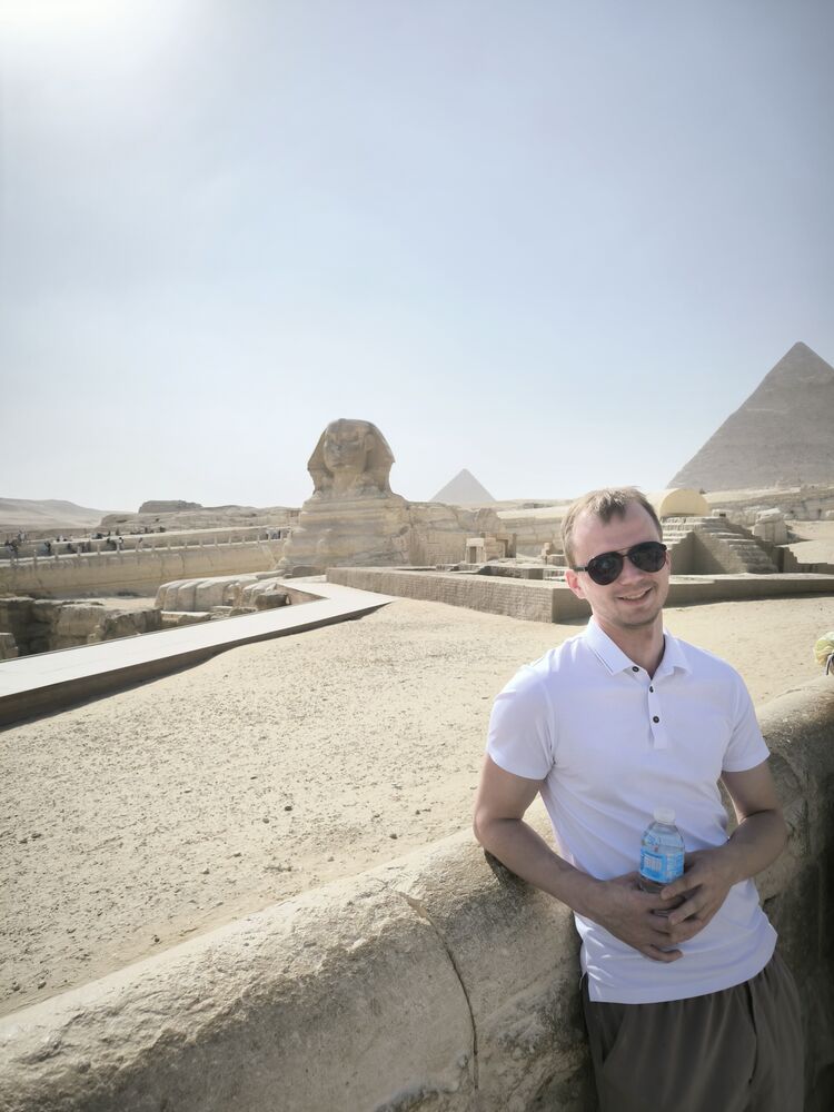 ���� 47768530 ������� ������, 33 ����, ���� ���������� � ������