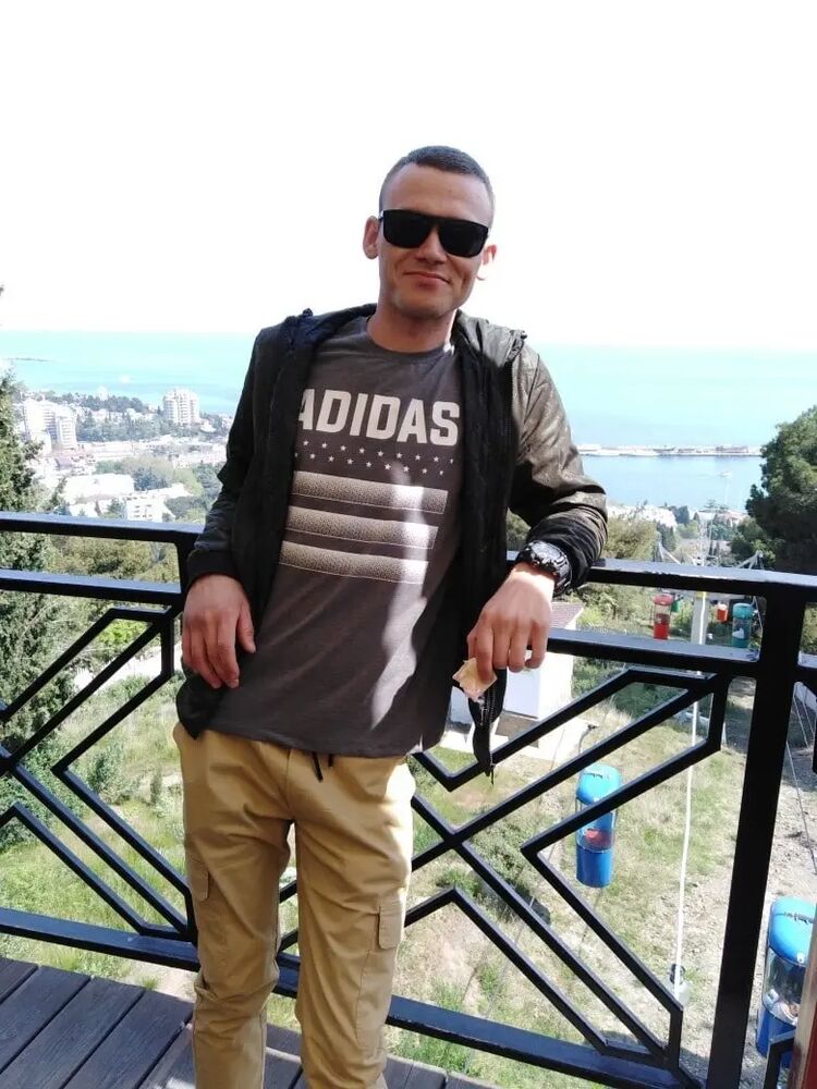 ���������� �����������, ���� ������� �����, 30 ���, ������������ ��� c�������� ���������