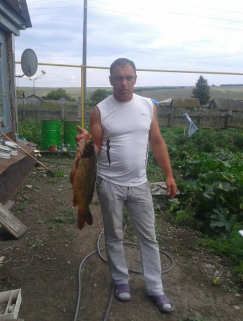 ���� 10926420 ������� ����, 52 ����, ���� ���������� � ����������