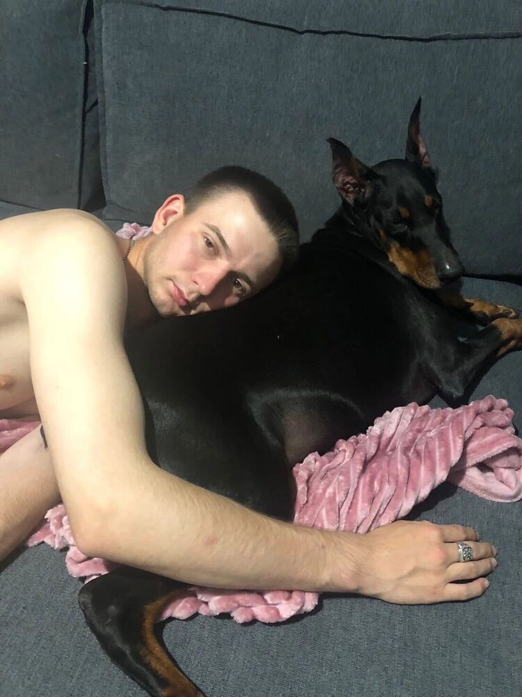 ���� 36099340 ������� �����, 27 ���, ���� ���������� � �����