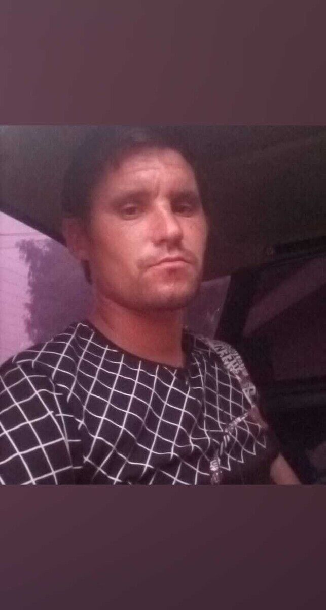 ���� 20491870 ������� �������, 37 ���, ���� ���������� � ������