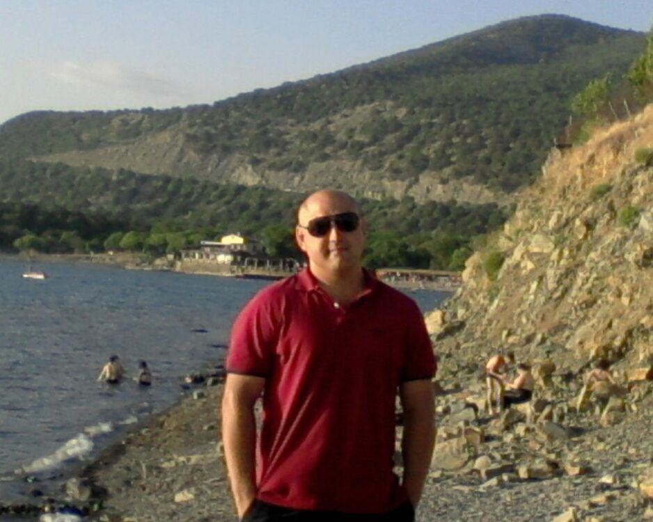  ,   , 42 ,     , c 