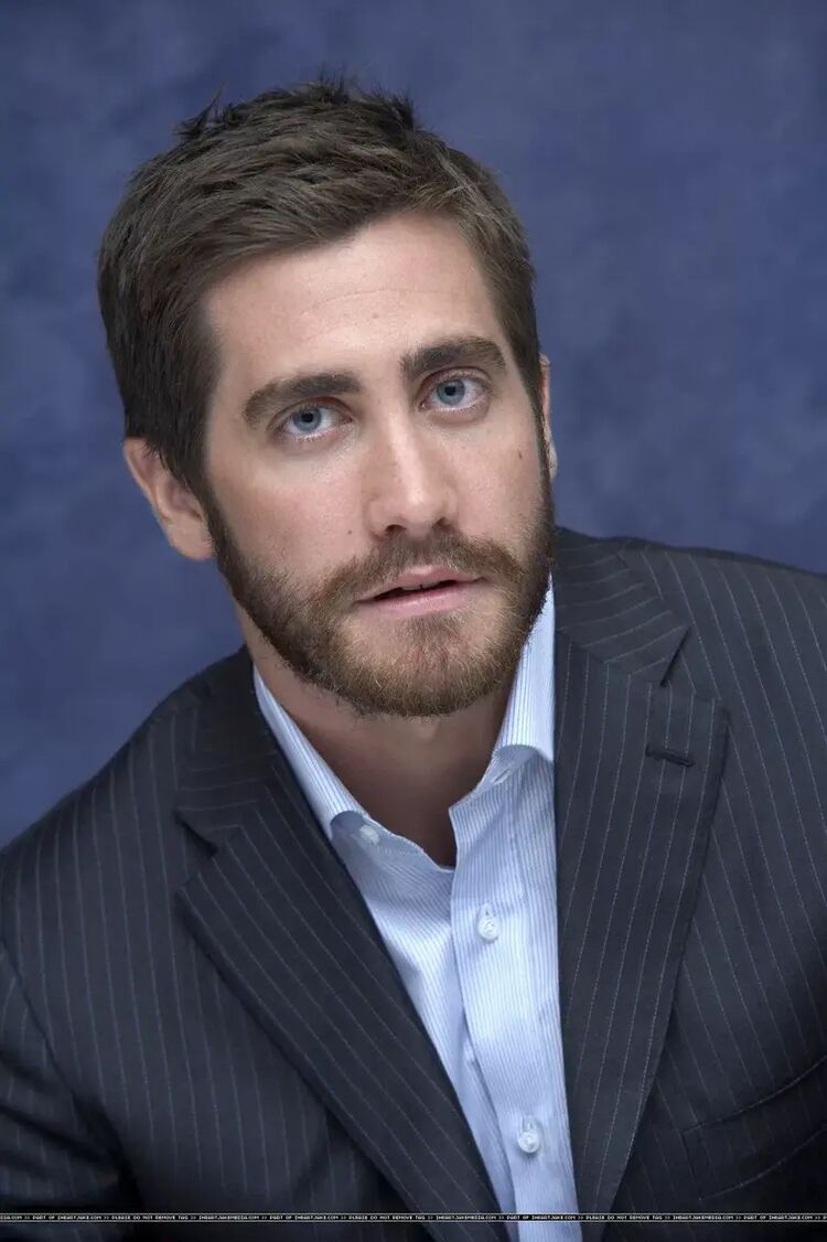 ���� 32116590 ������� ������, 30 ���, ���� ���������� � ������������