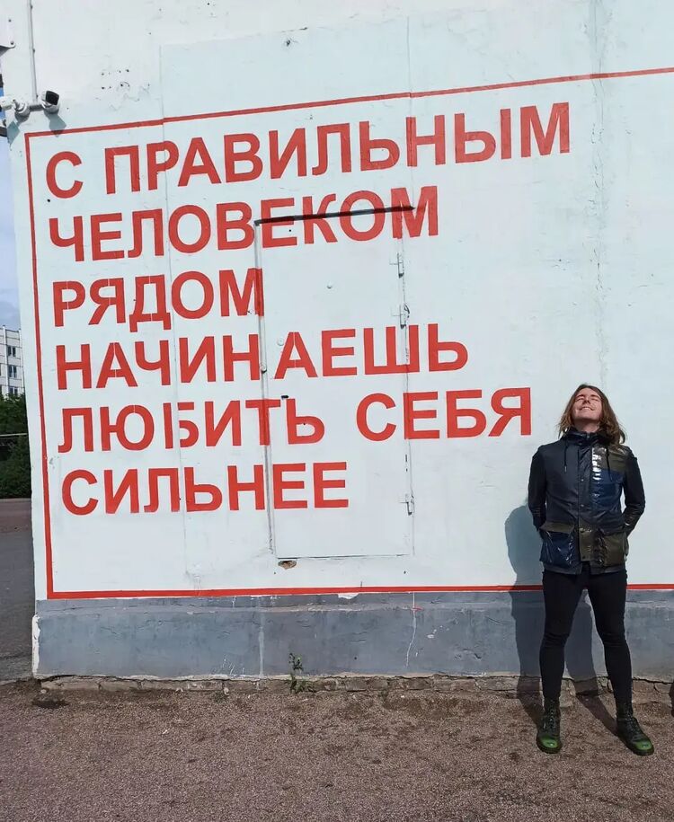  30722810  , 31 ,    