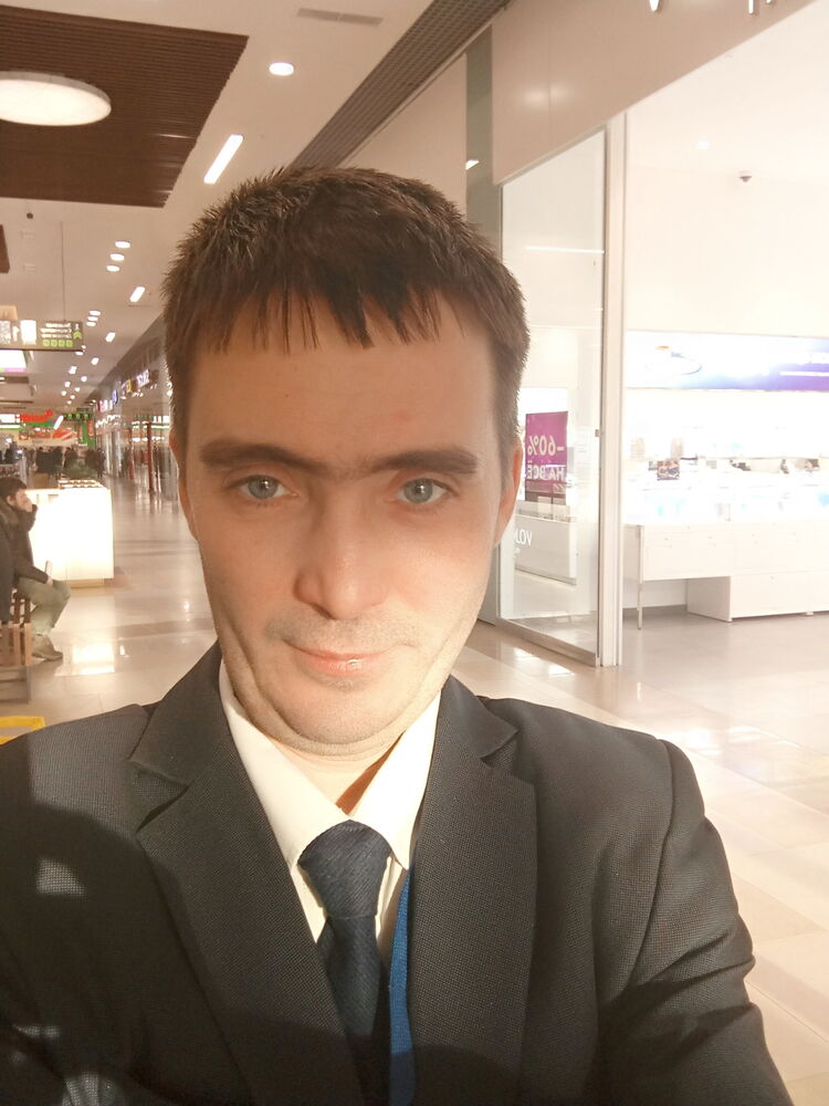 ���� 41220550 ������� ����, 45 ���, ���� ���������� � ������