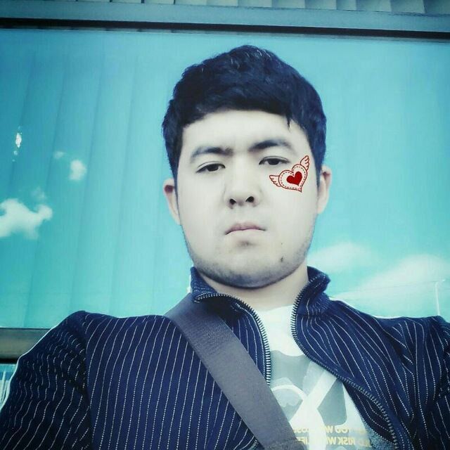 ���� 42749480 ����� Xasan, 23 ����, ���� ���������� � ��������