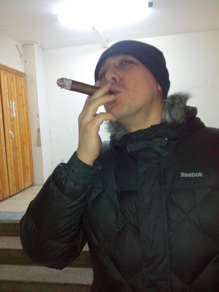  14758010  , 43 ,    