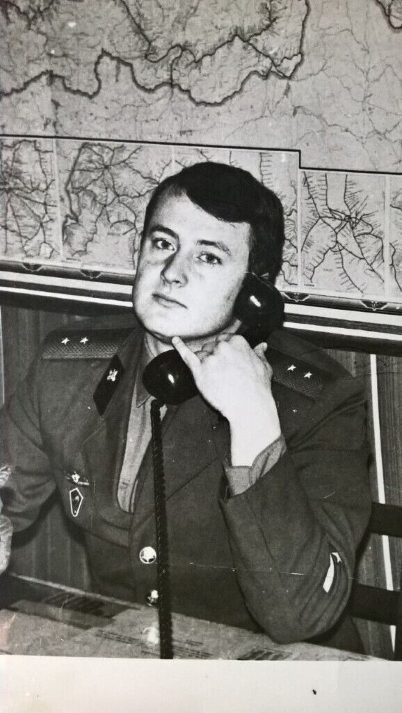 ���� 21770140 ������� �����, 56 ���, ���� ���������� � ������������