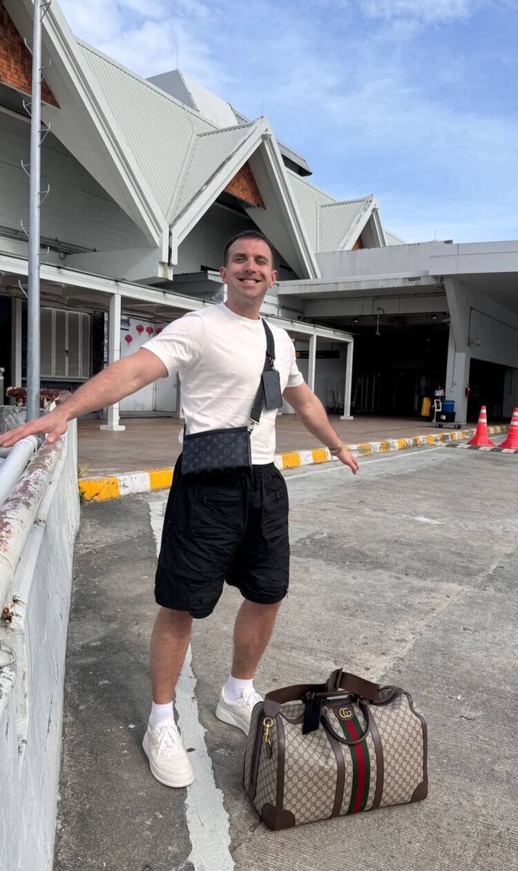 ���� 54108900 ������� ������, 35 ���, ���� ���������� � ���������