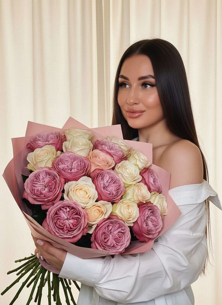 ���� 55557450 ������� �������, 27 ���, ���� ���������� � �������