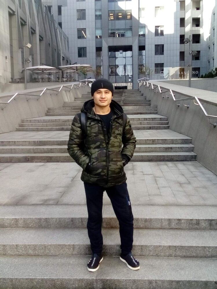 ���������� ����, ���� ������� ����, 33 ����, ������������ ��� ����� � ���������, c�������� ���������, ���������