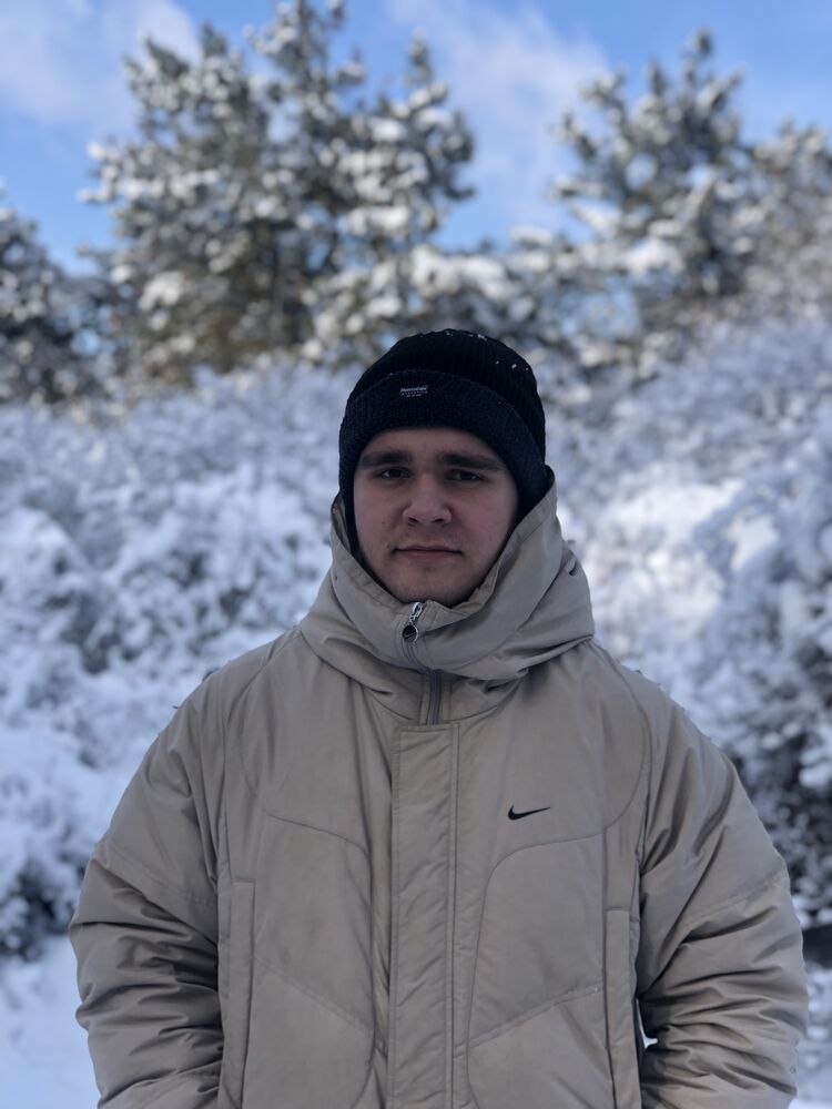 ���������� ������, ���� ����� ���������, 22 ����, ������������ ��� ������, ����� � ���������, c�������� ���������, ���������