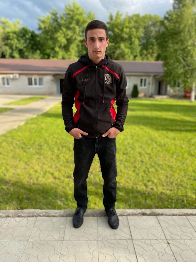 ���� 47099340 ����� �������, 25 ���, ���� ���������� � ����������