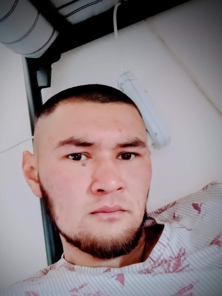 ���� 44561810 ������� ���������, 29 ���, ���� ���������� � ��������