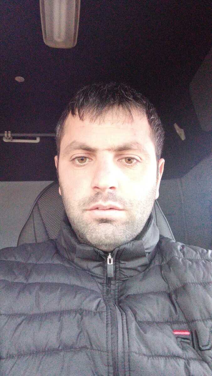 ���������� ��������, ���� ������� ������, 42 ����, ������������ ��� ������, ����� � ���������, c�������� ���������, ���������