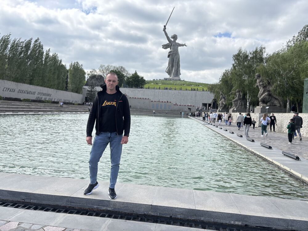  54087400  , 37 ,    --