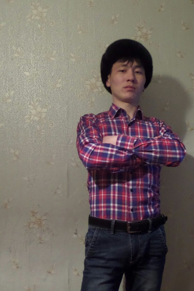 ���� 23367620 ������� ������, 35 ���, ���� ���������� � ��������