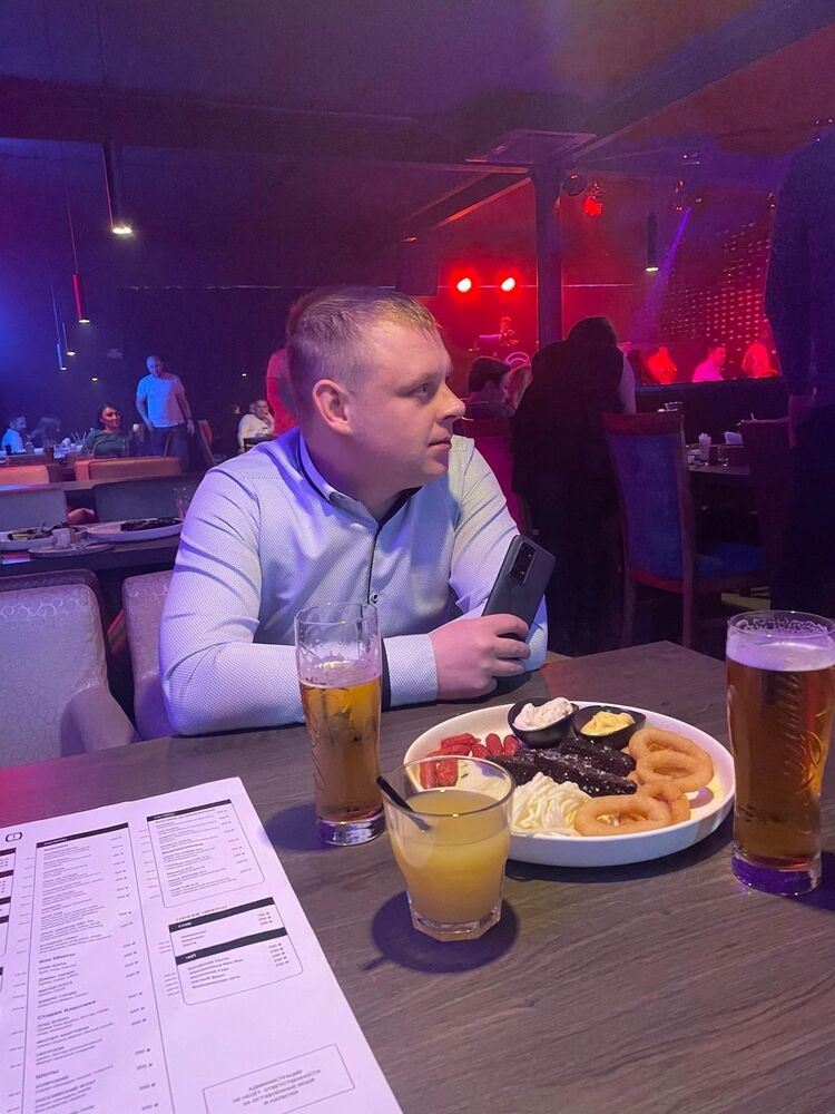 ���� 39385330 ������� �����, 33 ����, ���� ���������� � ����