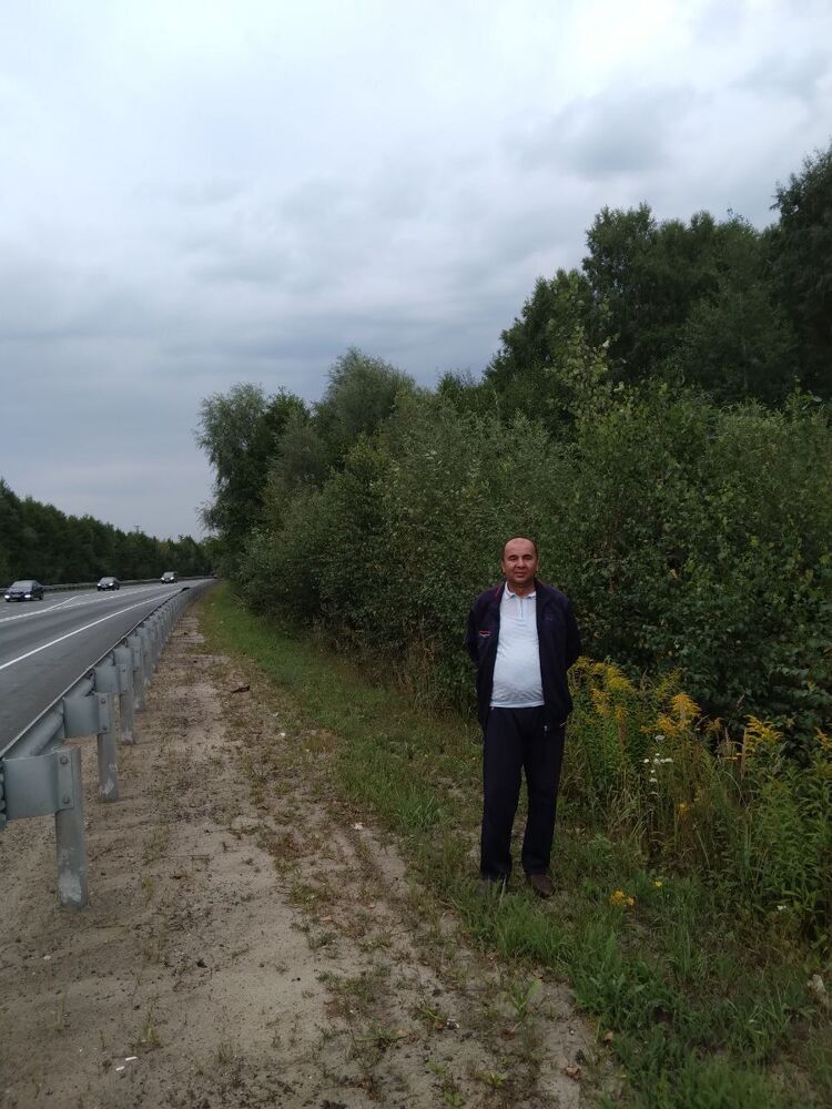  ,   , 53 ,   ,   