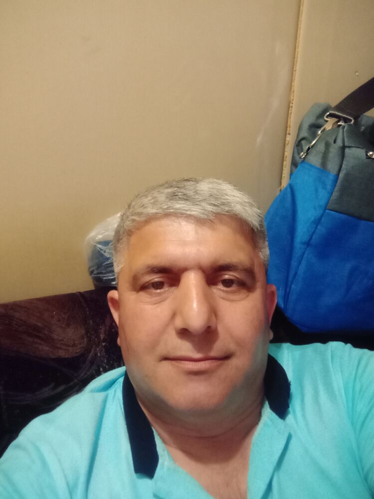 ���� 43629110 ������� ����, 50 ���, ���� ���������� � ������