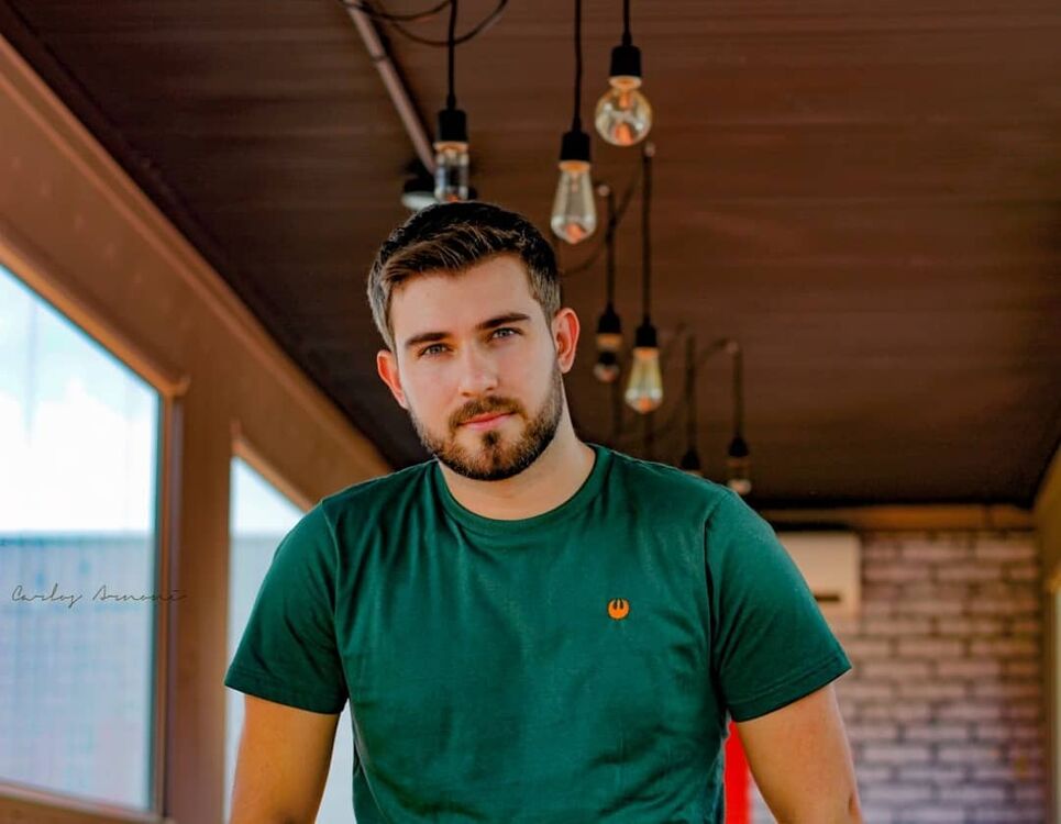 ���� 55718660 ������� �����, 38 ���, ���� ���������� � ����������